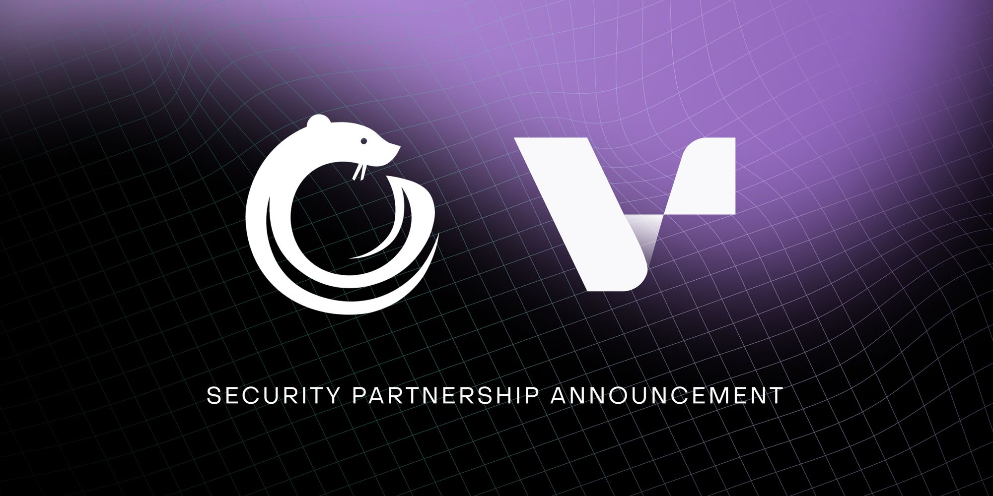 Vertex x OtterSec Security Partnership