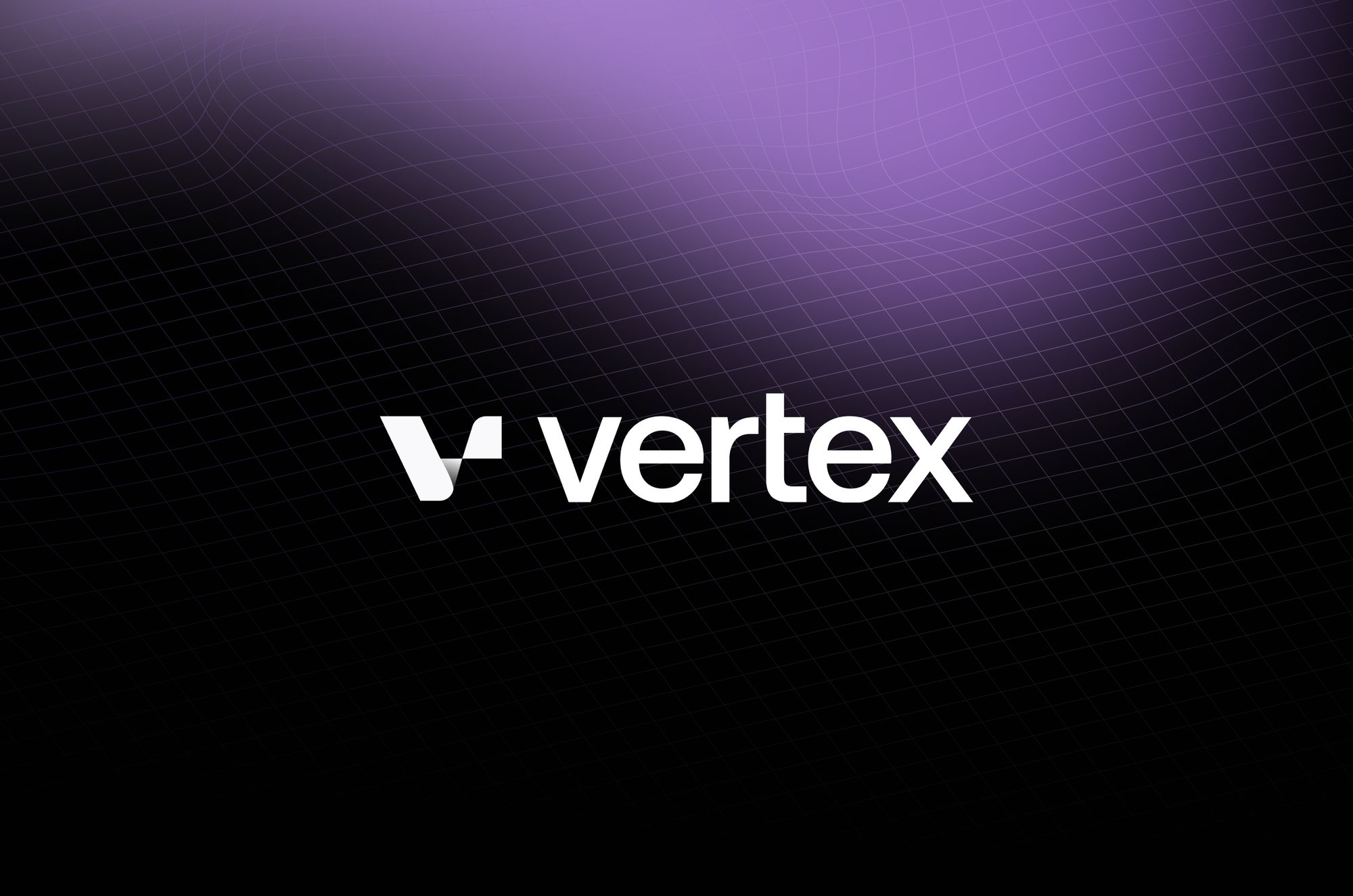 Unpacking The Optimal DEX – Mapping Out Vertex’s Design