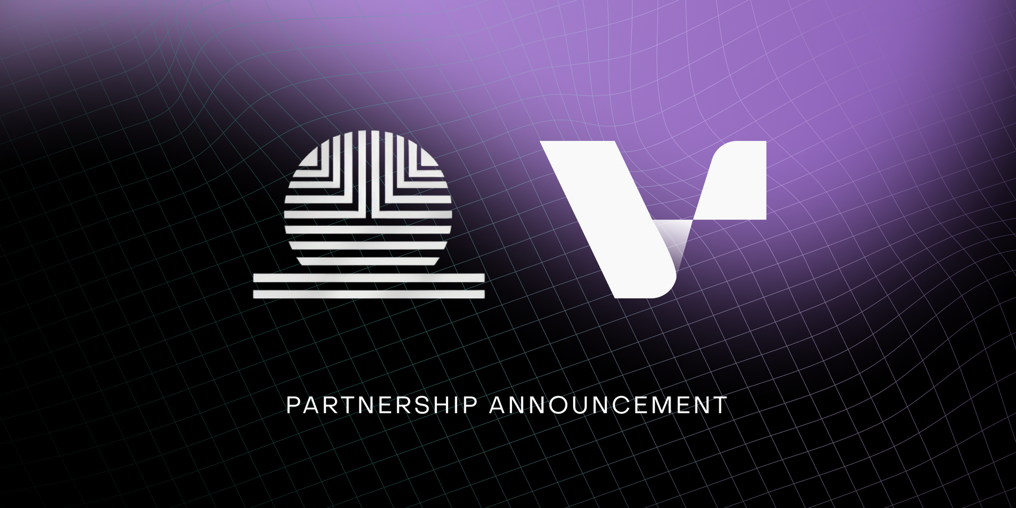 Perpy Finance x Vertex Social Copy Trading Partnership