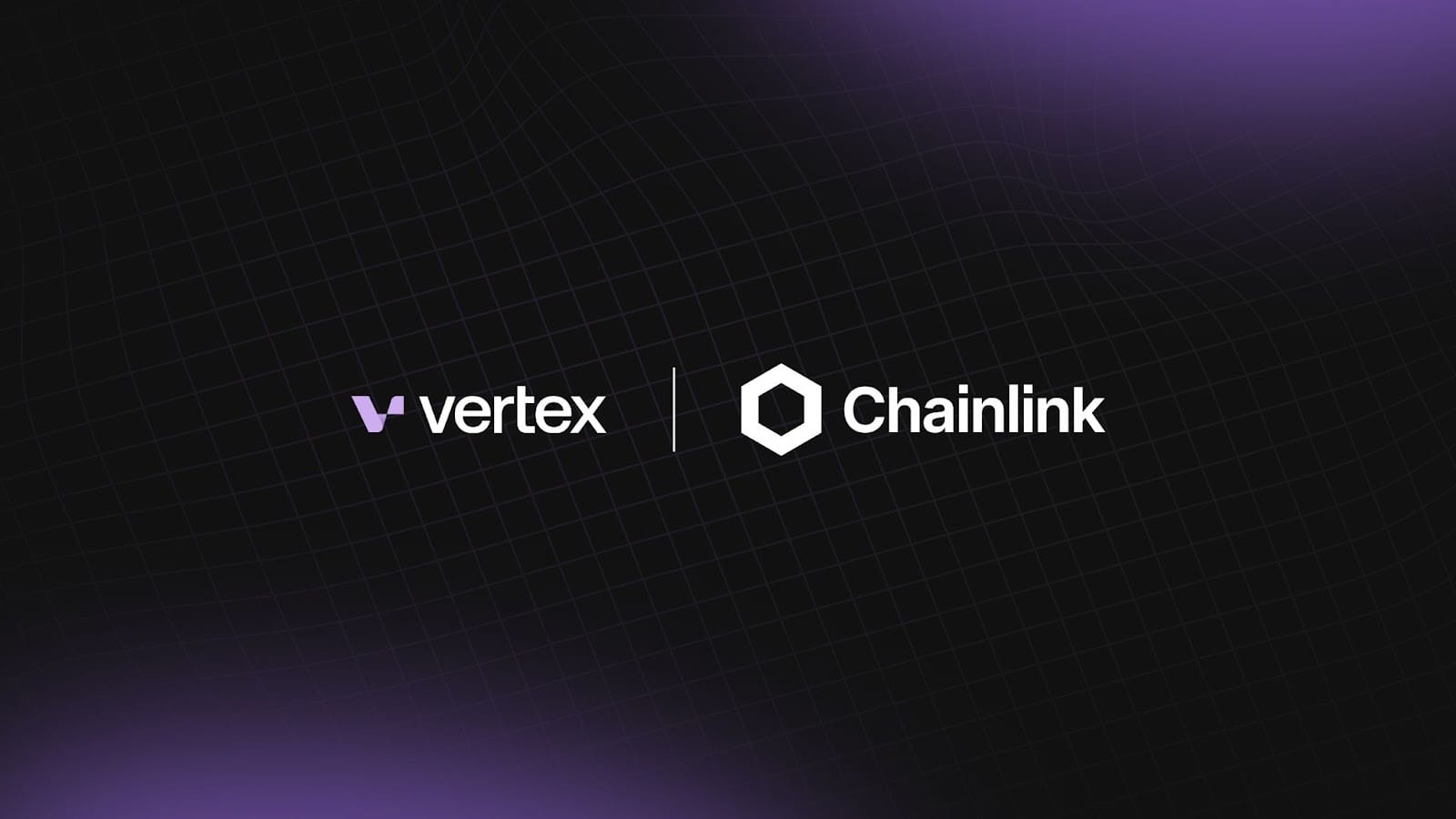 Vertex Adopts Chainlink CCIP To Power Secure Cross-Chain Transfers of VRTX