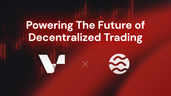 Introducing Vertex Edge on Sei: Your Gateway to Lightning-Fast, Cross-Chain Trading